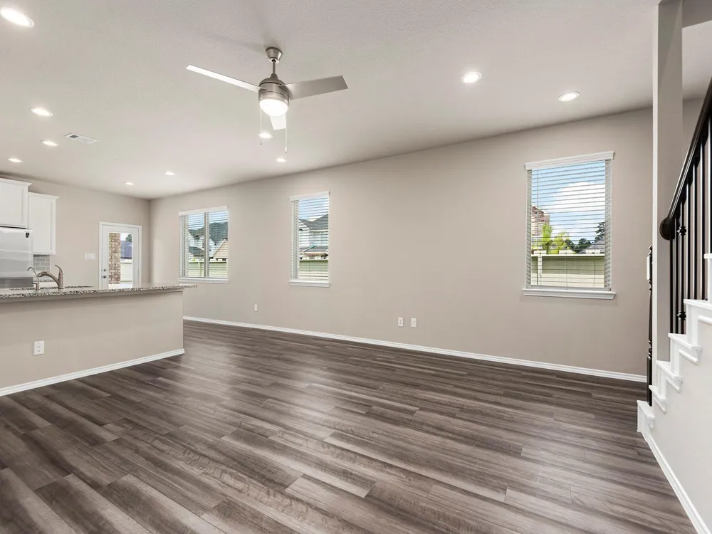 9278 Inland Leather Lane Conroe, TX 77385