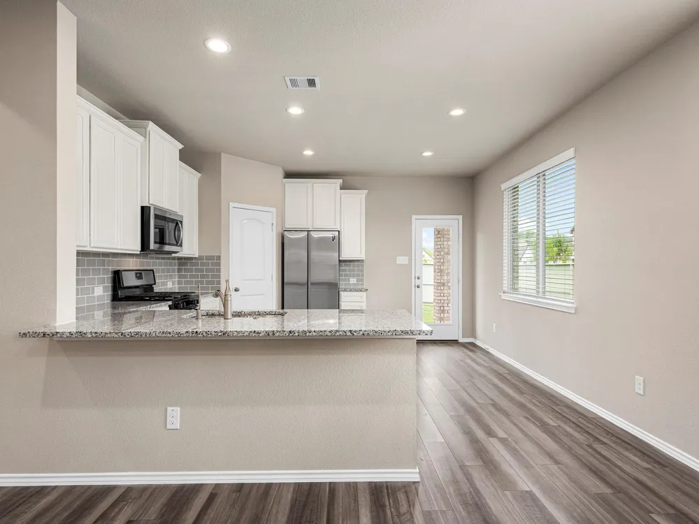 9278 Inland Leather Lane Conroe, TX 77385