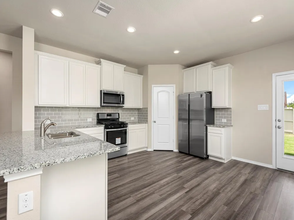 9278 Inland Leather Lane Conroe, TX 77385