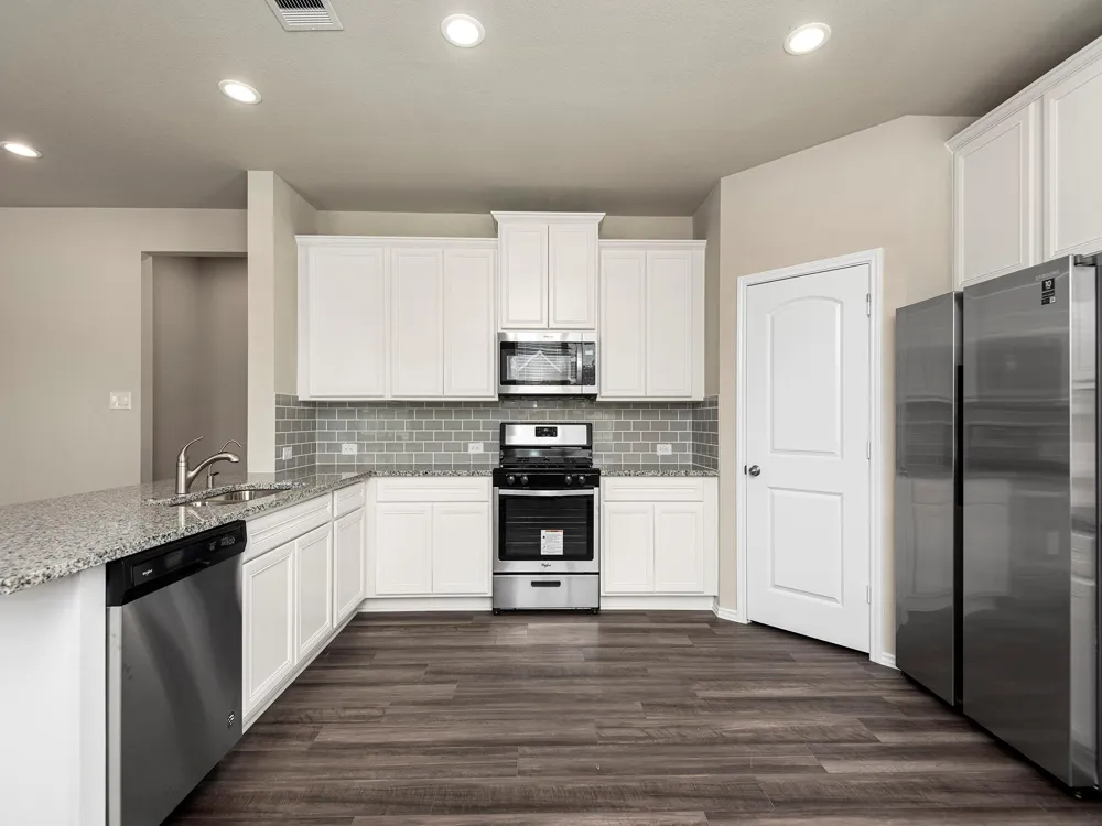 9278 Inland Leather Lane Conroe, TX 77385