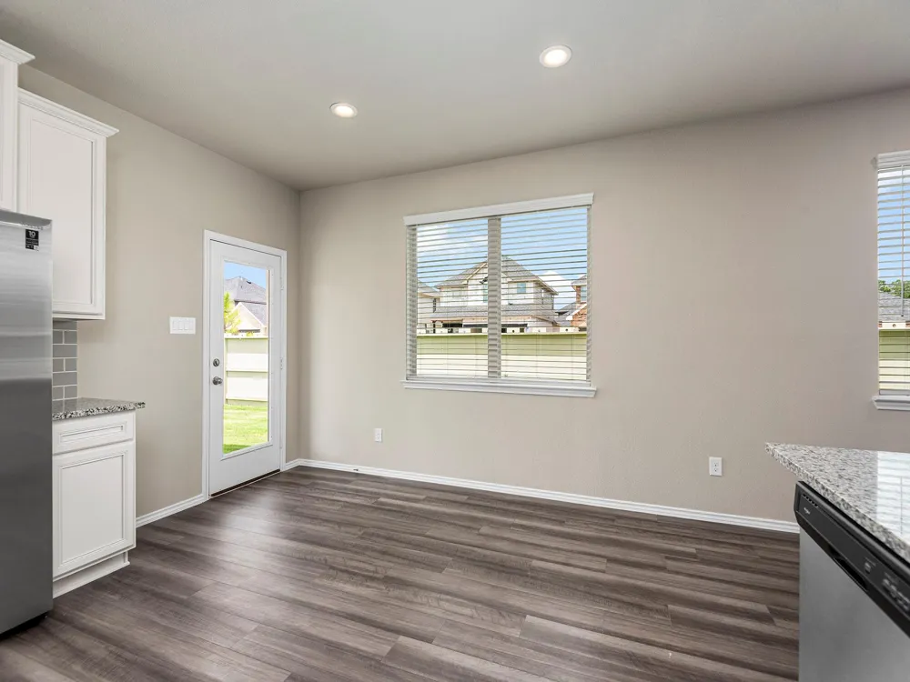 9278 Inland Leather Lane Conroe, TX 77385