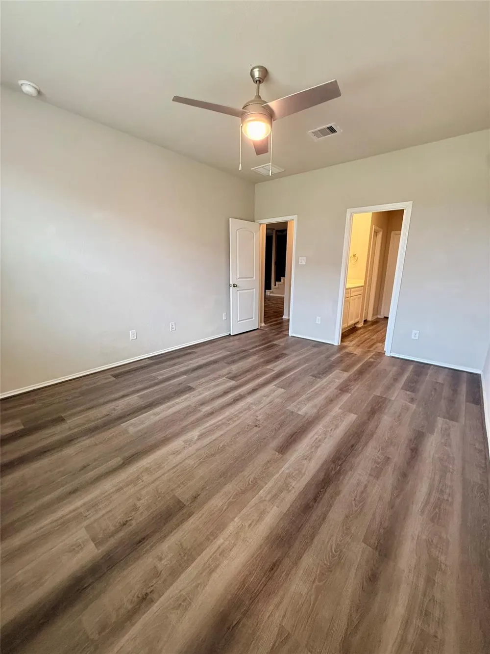 9278 Inland Leather Lane Conroe, TX 77385