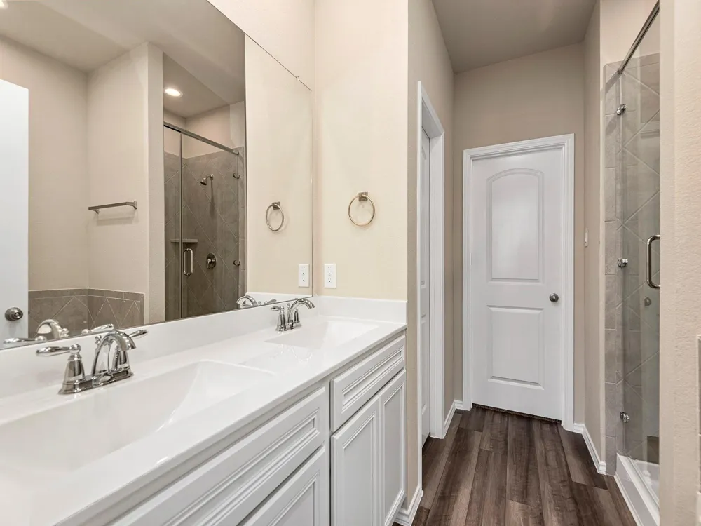 9278 Inland Leather Lane Conroe, TX 77385