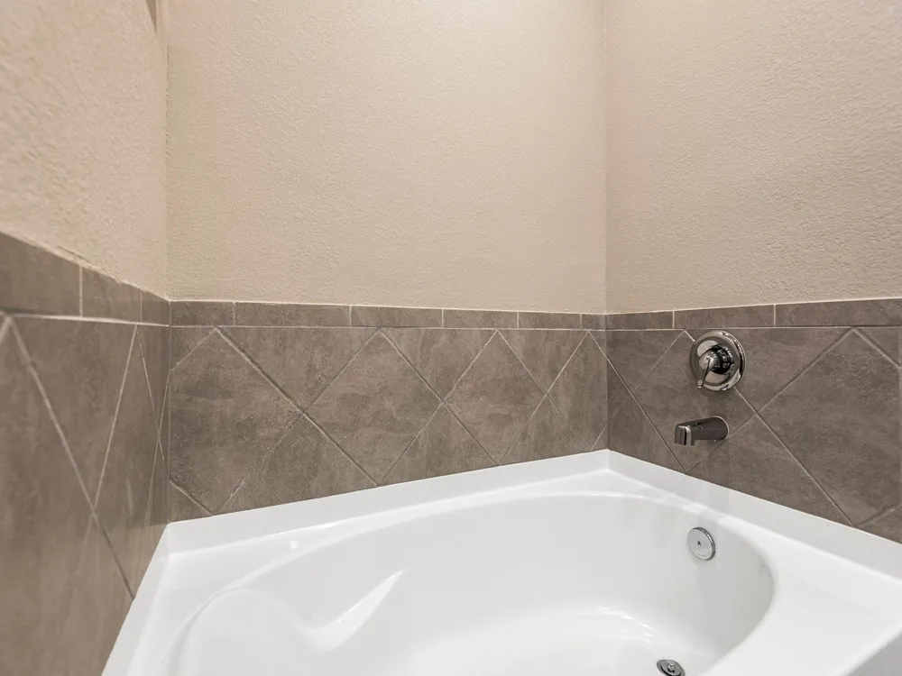 9278 Inland Leather Lane Conroe, TX 77385