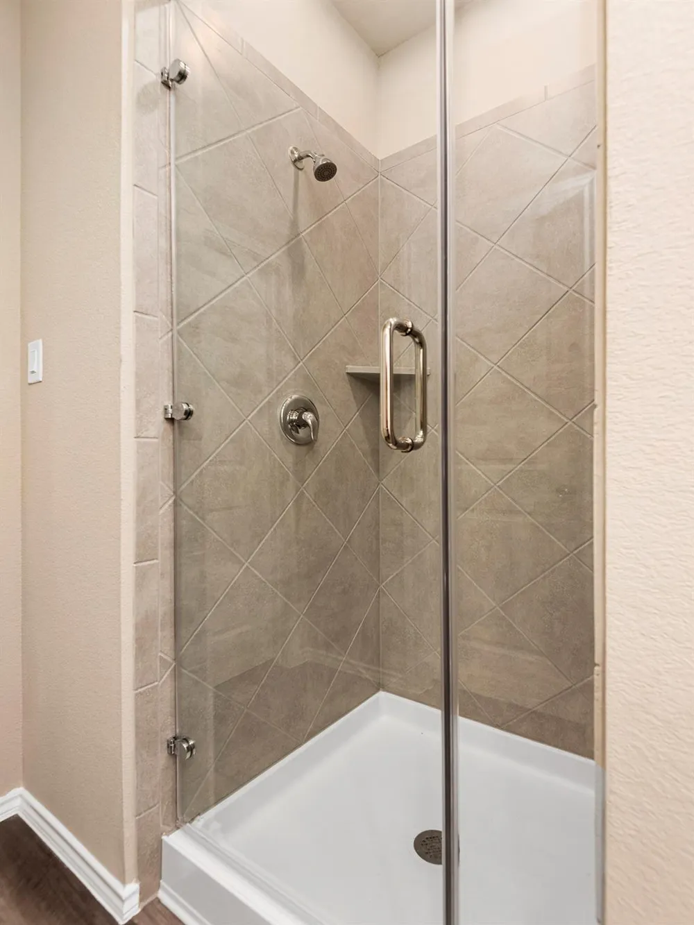 9278 Inland Leather Lane Conroe, TX 77385