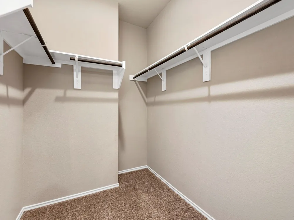 9278 Inland Leather Lane Conroe, TX 77385