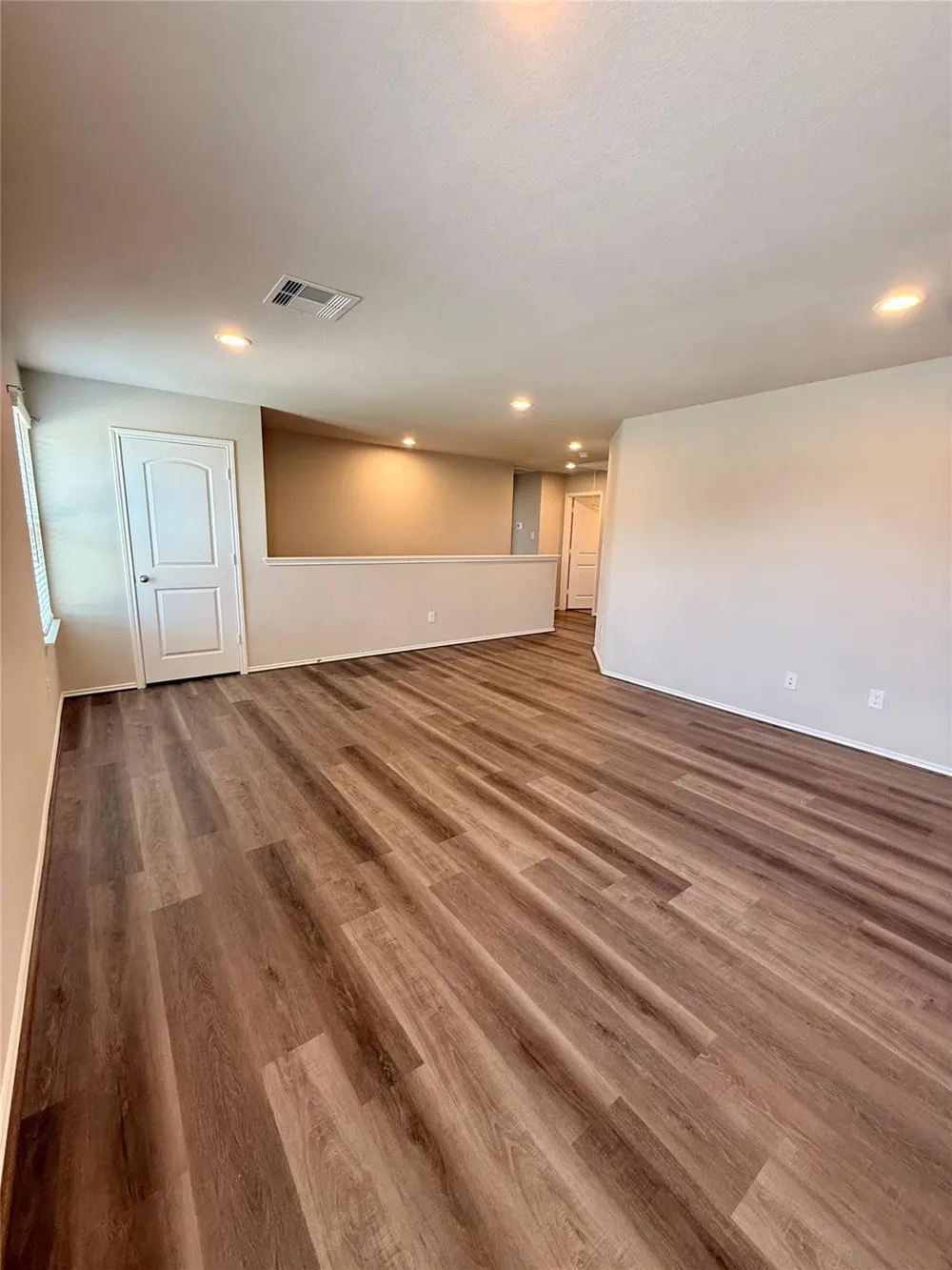 9278 Inland Leather Lane Conroe, TX 77385