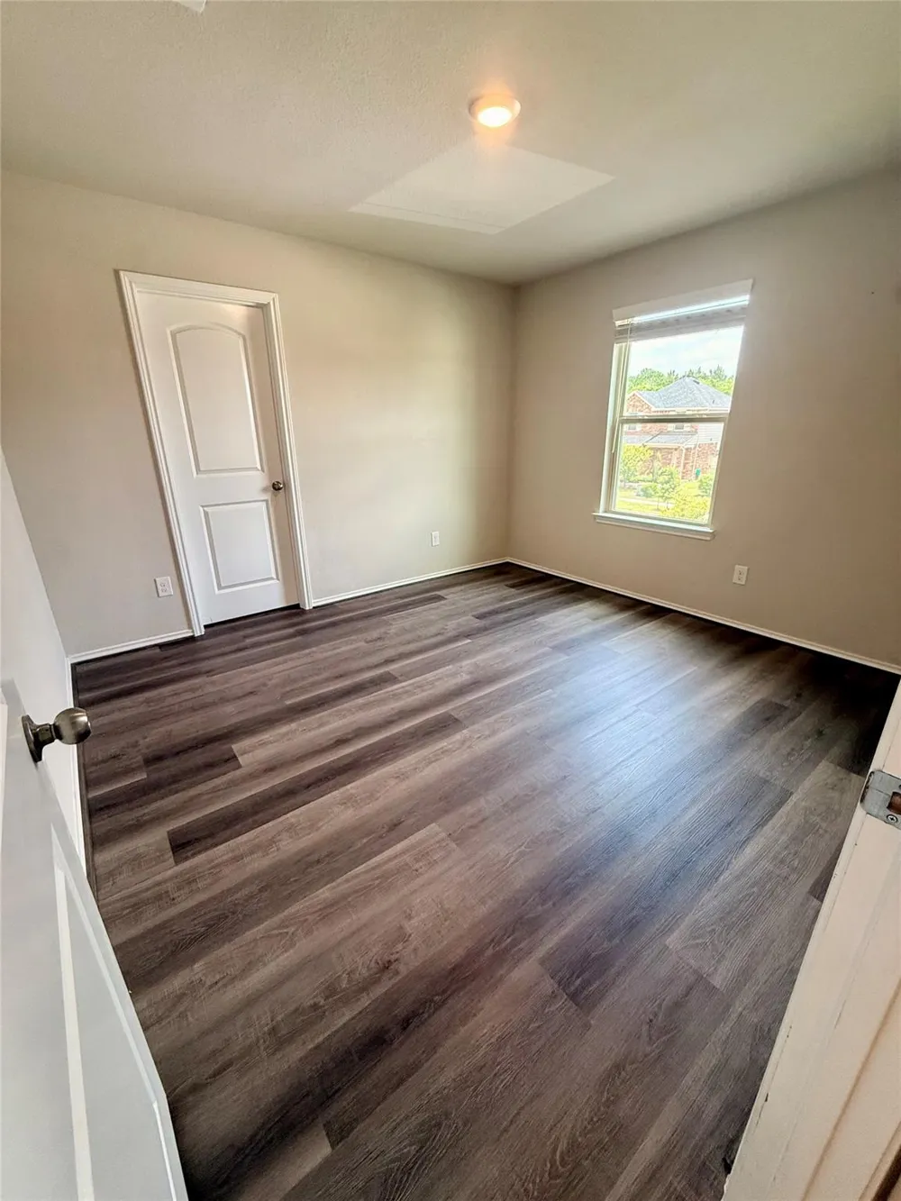9278 Inland Leather Lane Conroe, TX 77385