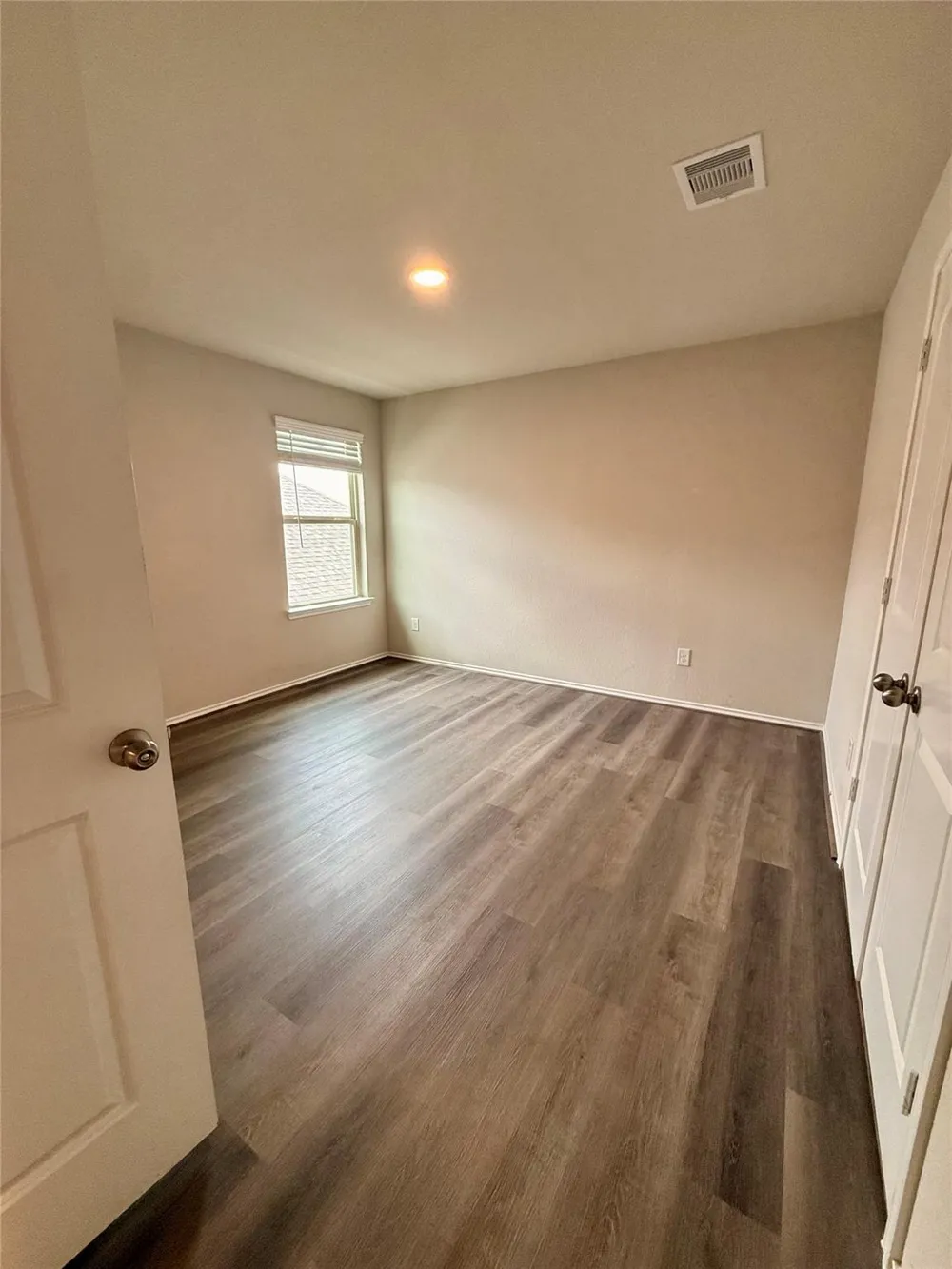 9278 Inland Leather Lane Conroe, TX 77385