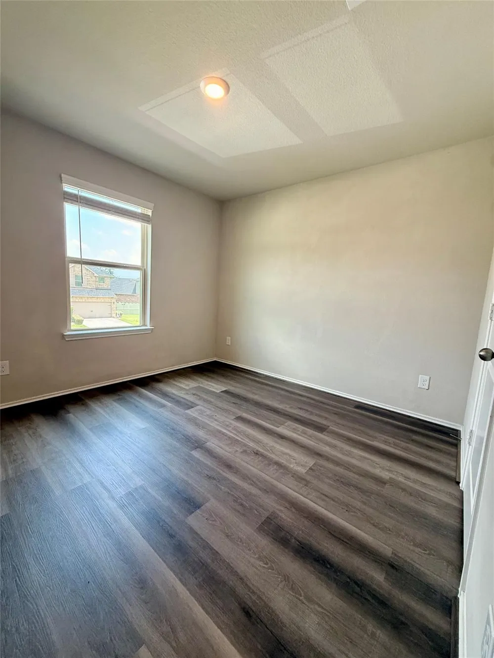 9278 Inland Leather Lane Conroe, TX 77385