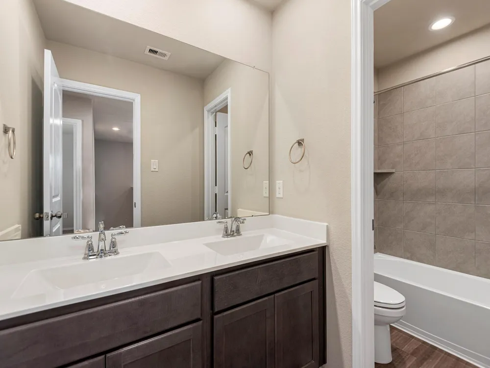 9278 Inland Leather Lane Conroe, TX 77385