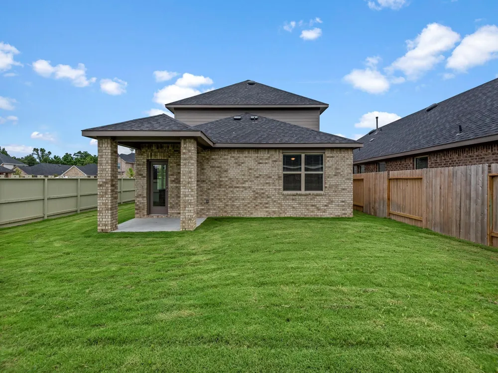9278 Inland Leather Lane Conroe, TX 77385