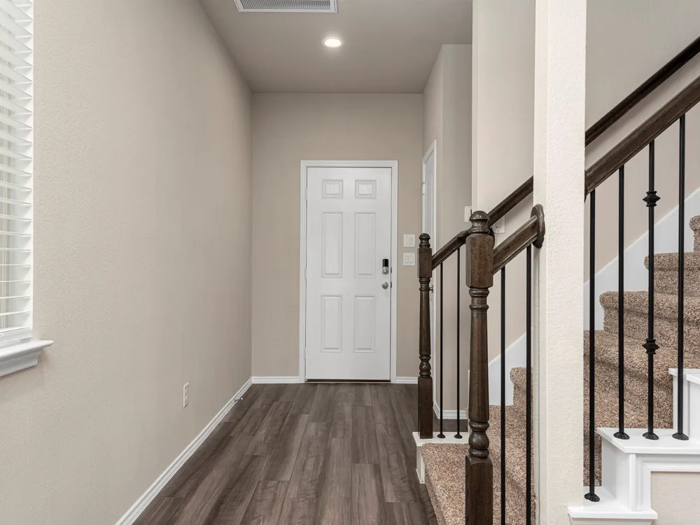9278 Inland Leather Lane Conroe, TX 77385