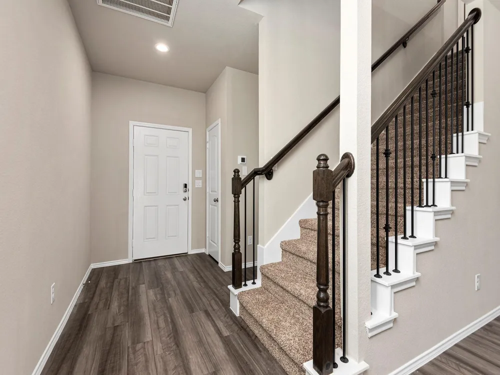 9278 Inland Leather Lane Conroe, TX 77385