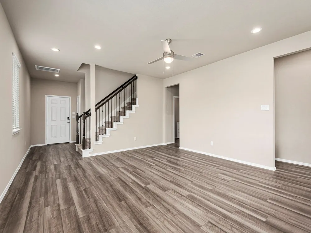 9278 Inland Leather Lane Conroe, TX 77385