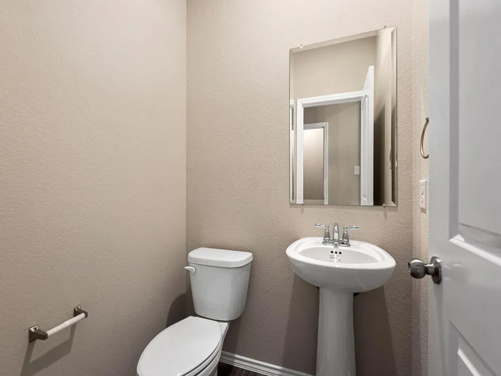 9278 Inland Leather Lane Conroe, TX 77385