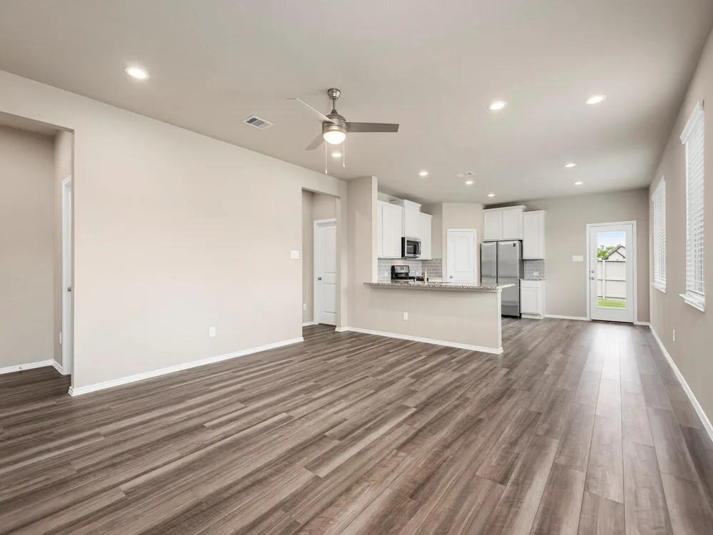 9278 Inland Leather Lane Conroe, TX 77385