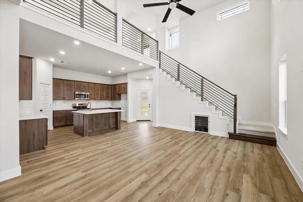 10814 Windswept Montgomery, TX 77356