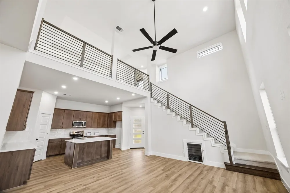 10814 Windswept Montgomery, TX 77356