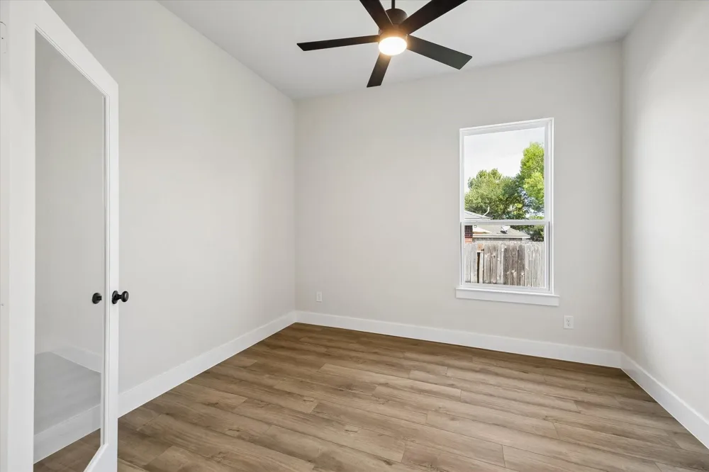 10814 Windswept Montgomery, TX 77356