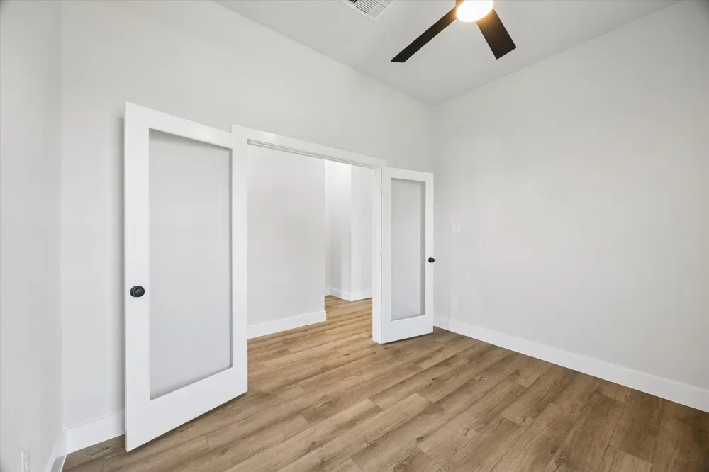 10814 Windswept Montgomery, TX 77356
