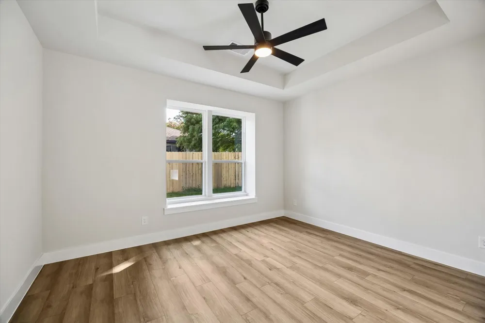 10814 Windswept Montgomery, TX 77356