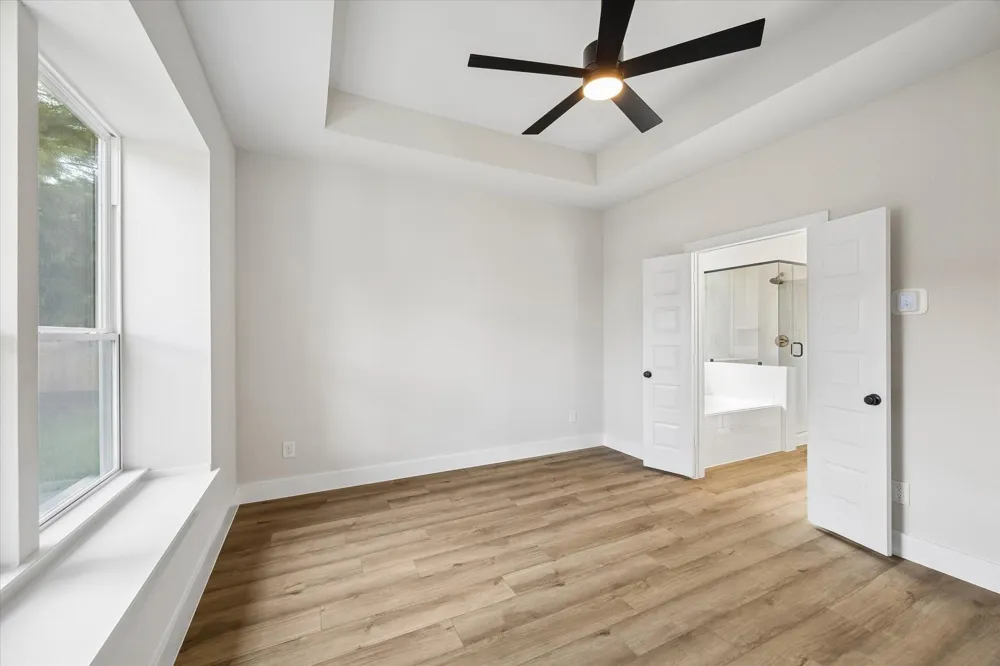 10814 Windswept Montgomery, TX 77356