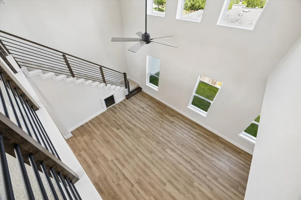 10814 Windswept Montgomery, TX 77356