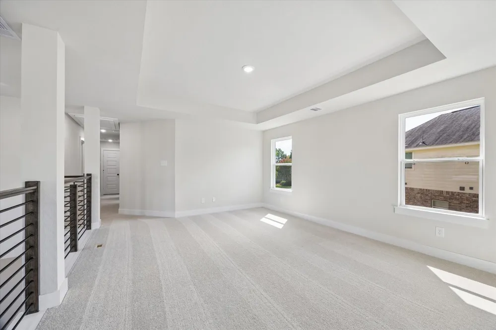 10814 Windswept Montgomery, TX 77356