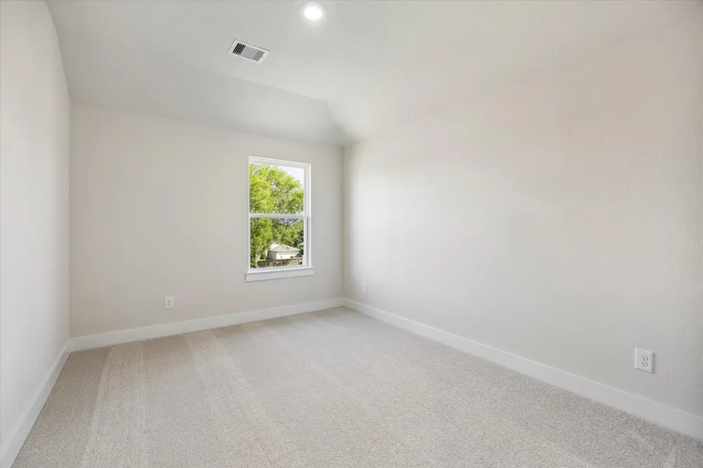 10814 Windswept Montgomery, TX 77356