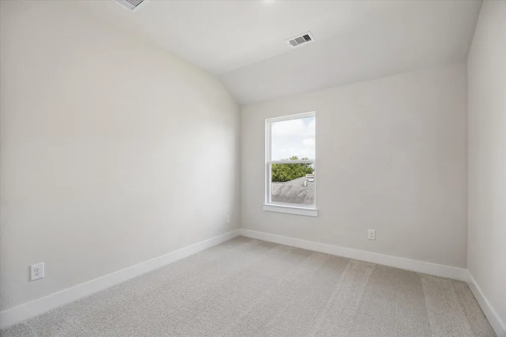 10814 Windswept Montgomery, TX 77356