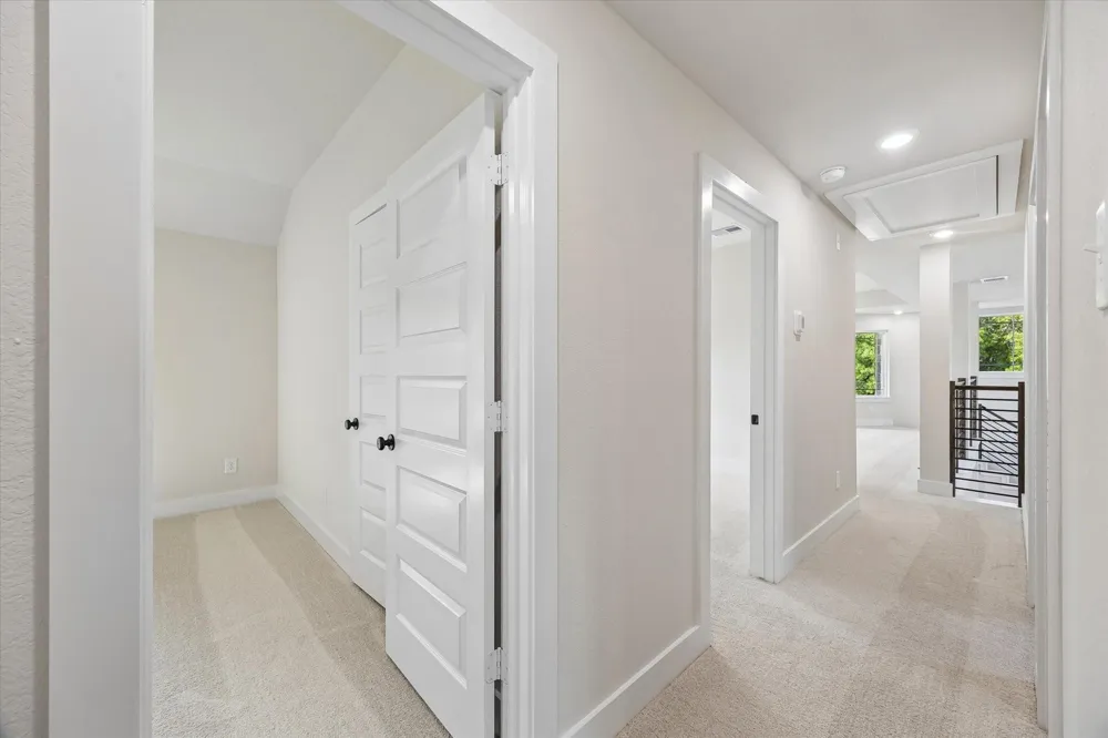 10814 Windswept Montgomery, TX 77356
