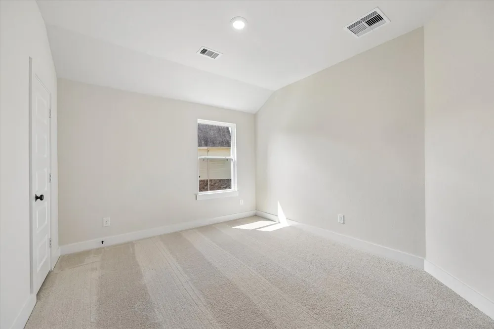 10814 Windswept Montgomery, TX 77356
