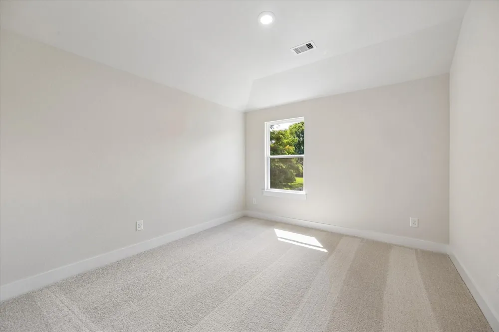 10814 Windswept Montgomery, TX 77356