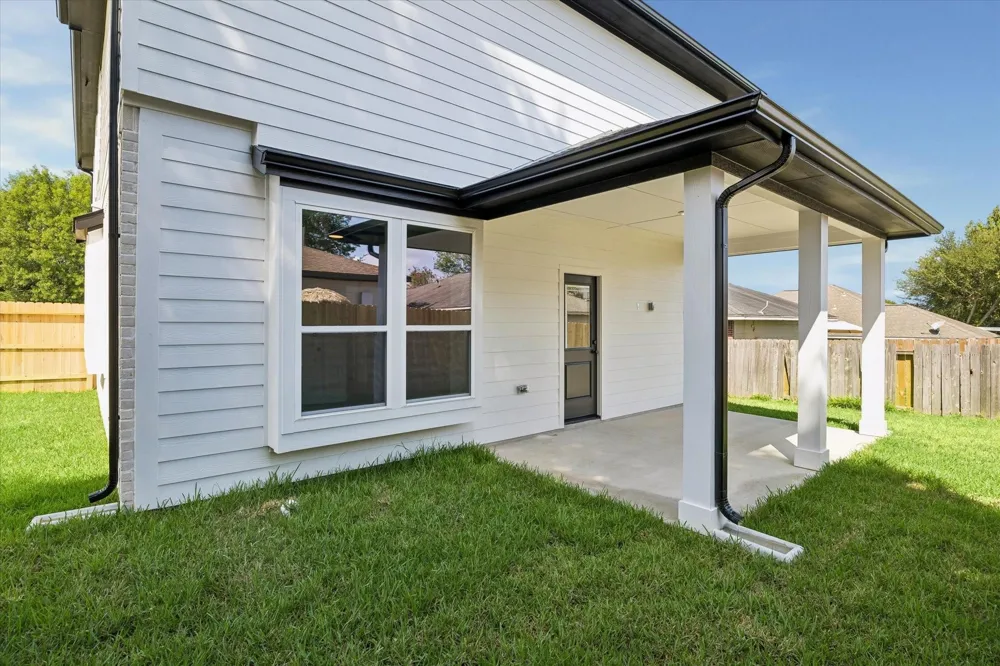 10814 Windswept Montgomery, TX 77356