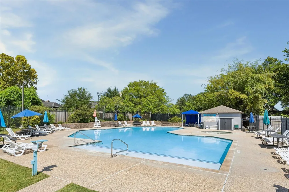 10814 Windswept Montgomery, TX 77356
