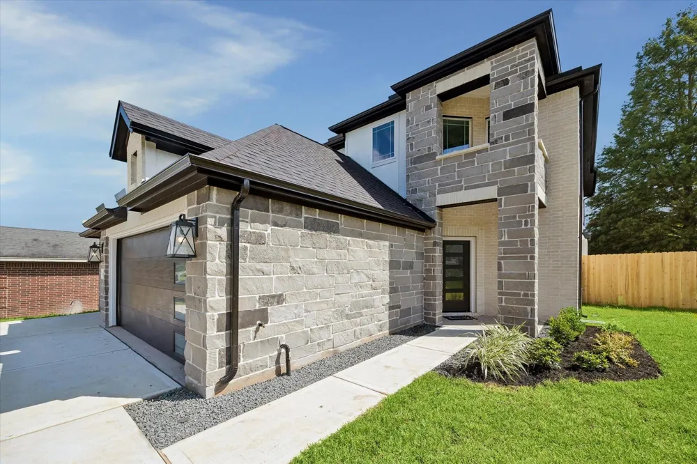 10814 Windswept Montgomery, TX 77356