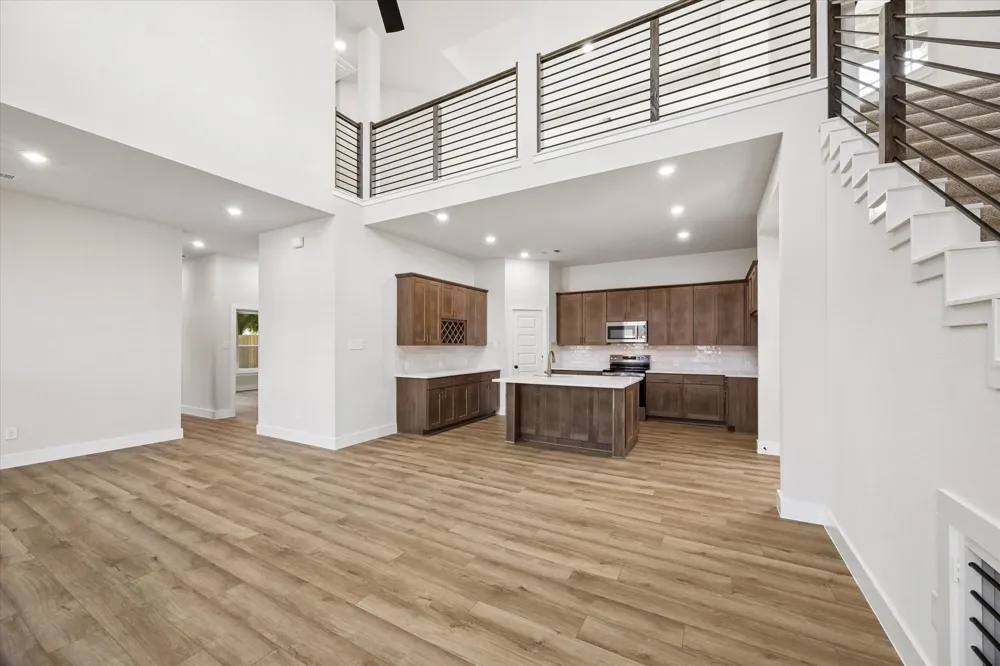10814 Windswept Montgomery, TX 77356