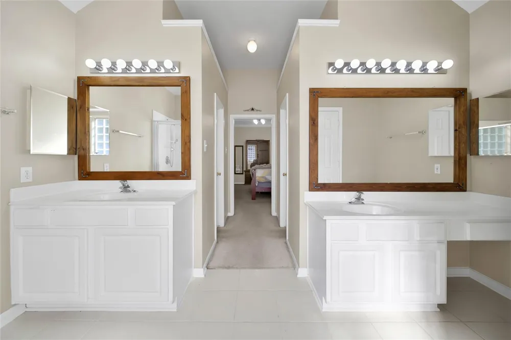 15734 Bending Birch Drive Cypress, TX 77433
