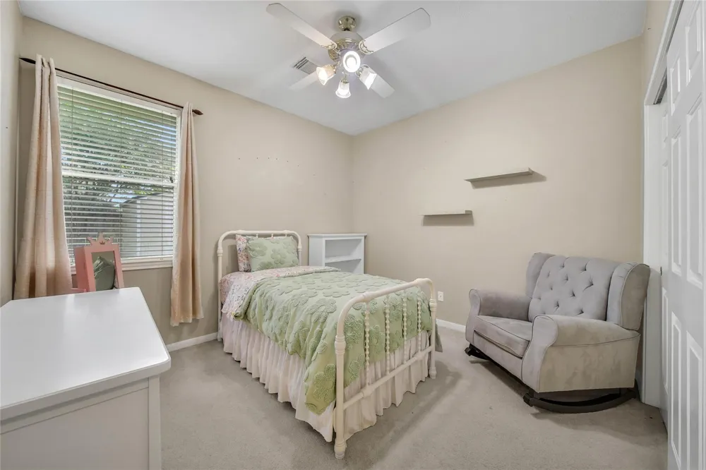 15734 Bending Birch Drive Cypress, TX 77433