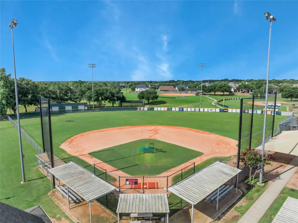 15734 Bending Birch Drive Cypress, TX 77433
