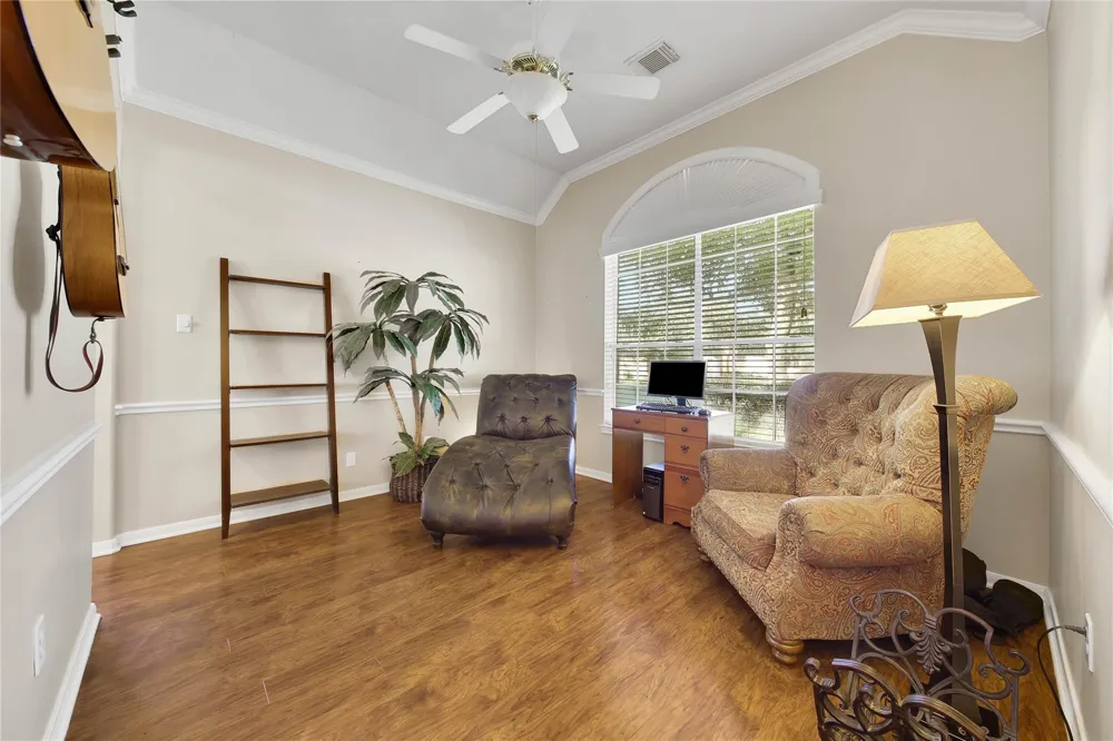 15734 Bending Birch Drive Cypress, TX 77433