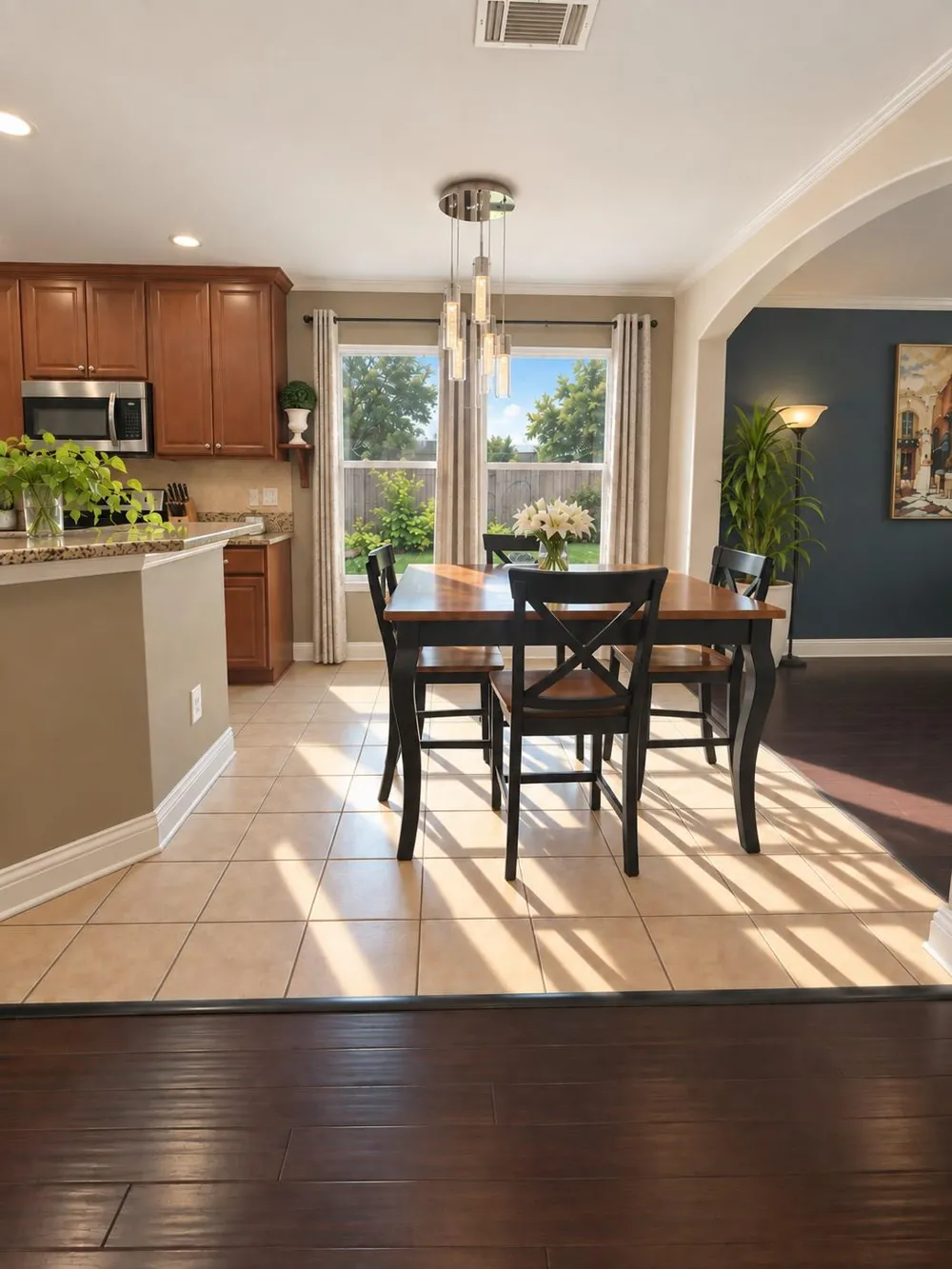 9130 Ferndale View Drive Houston, TX 77064