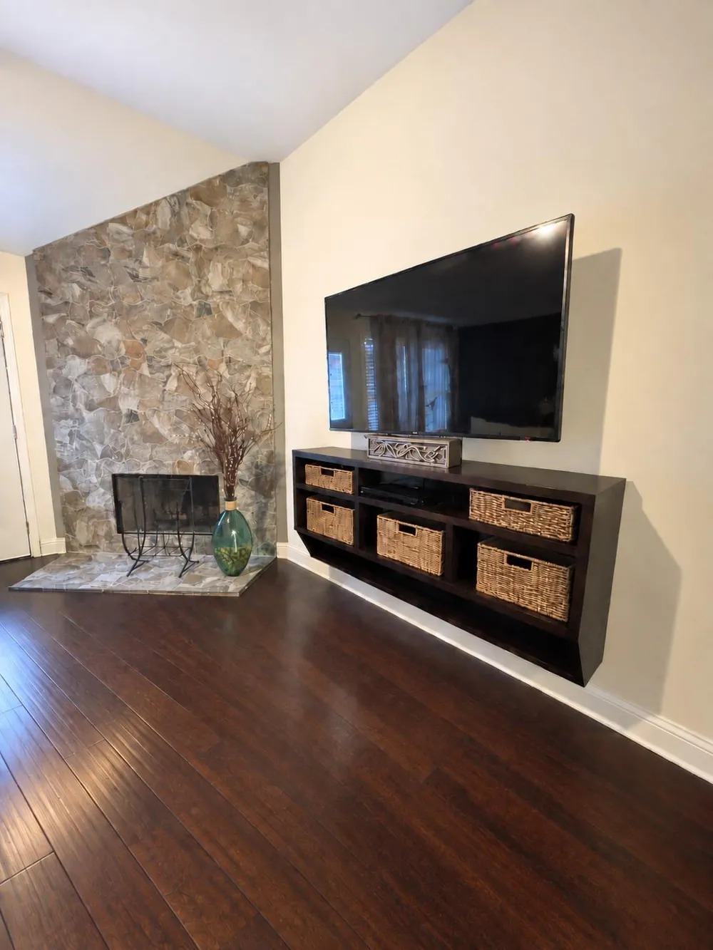 9130 Ferndale View Drive Houston, TX 77064