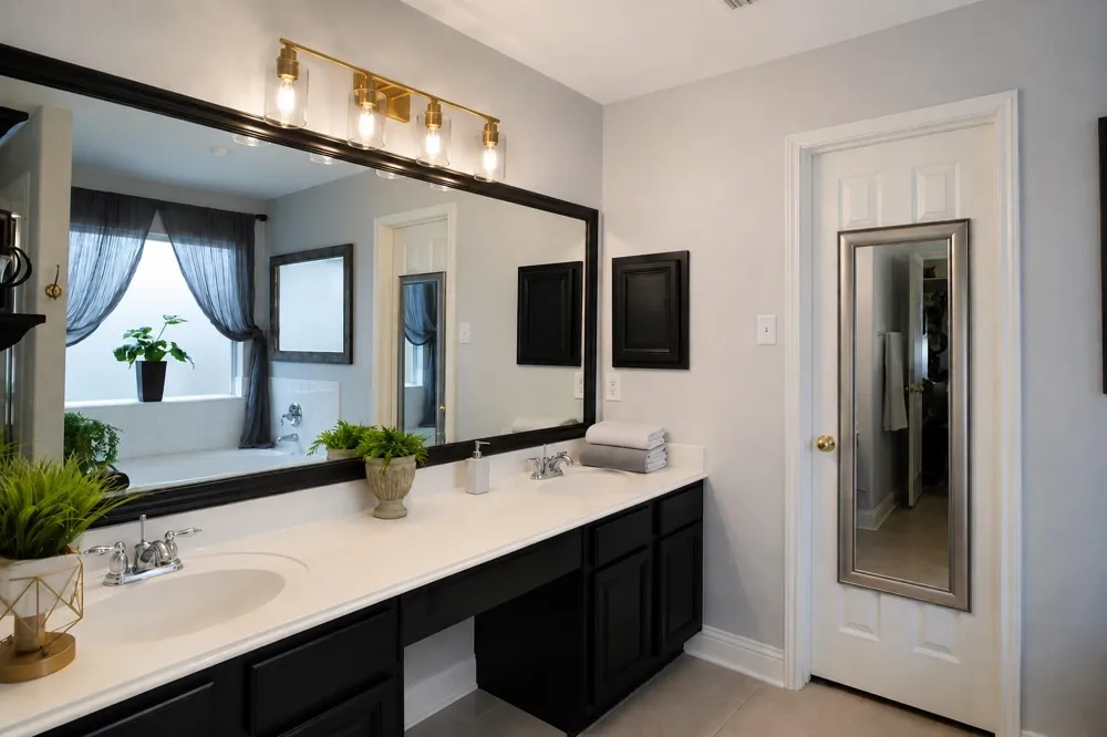 9130 Ferndale View Drive Houston, TX 77064