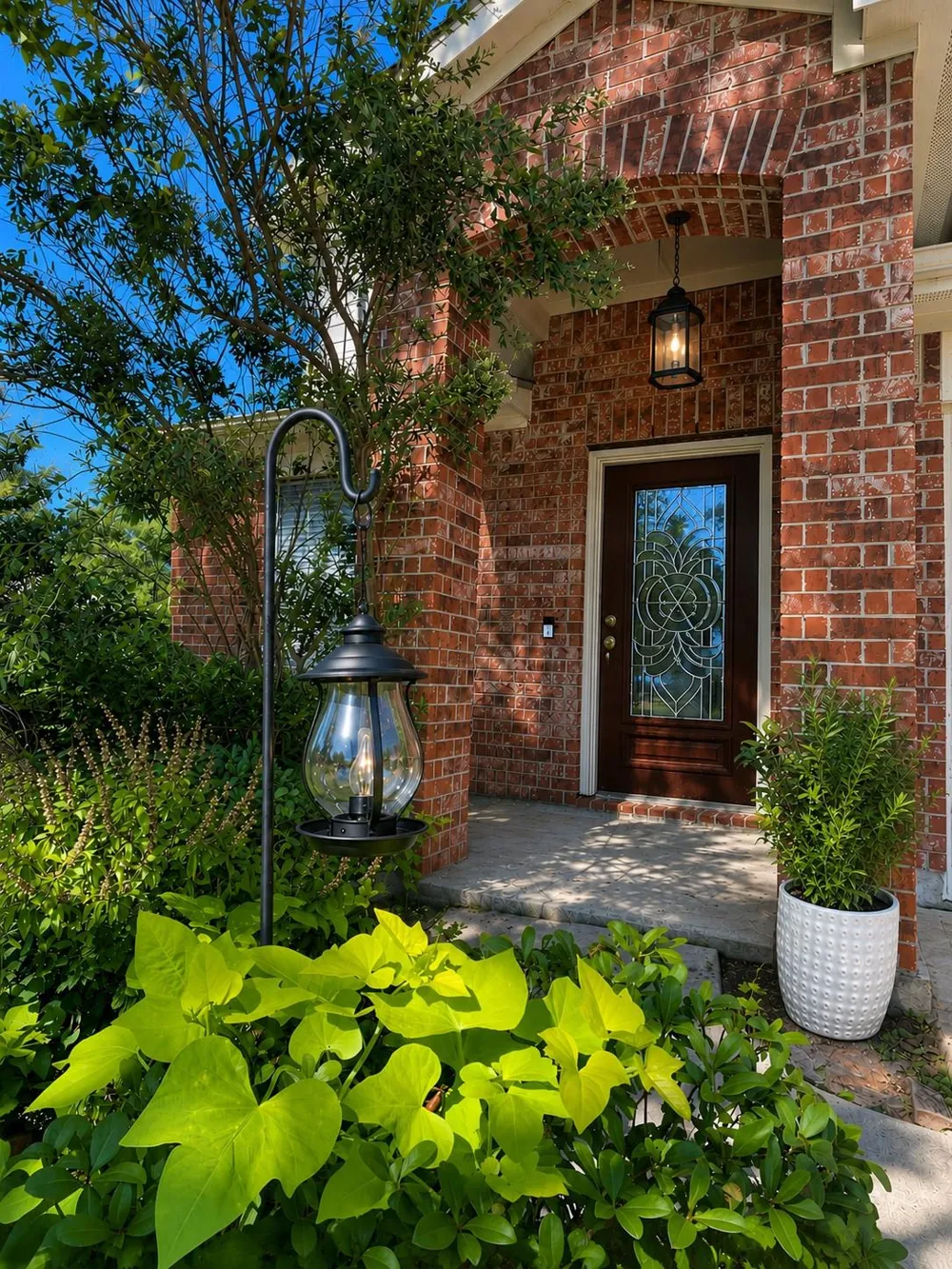 9130 Ferndale View Drive Houston, TX 77064