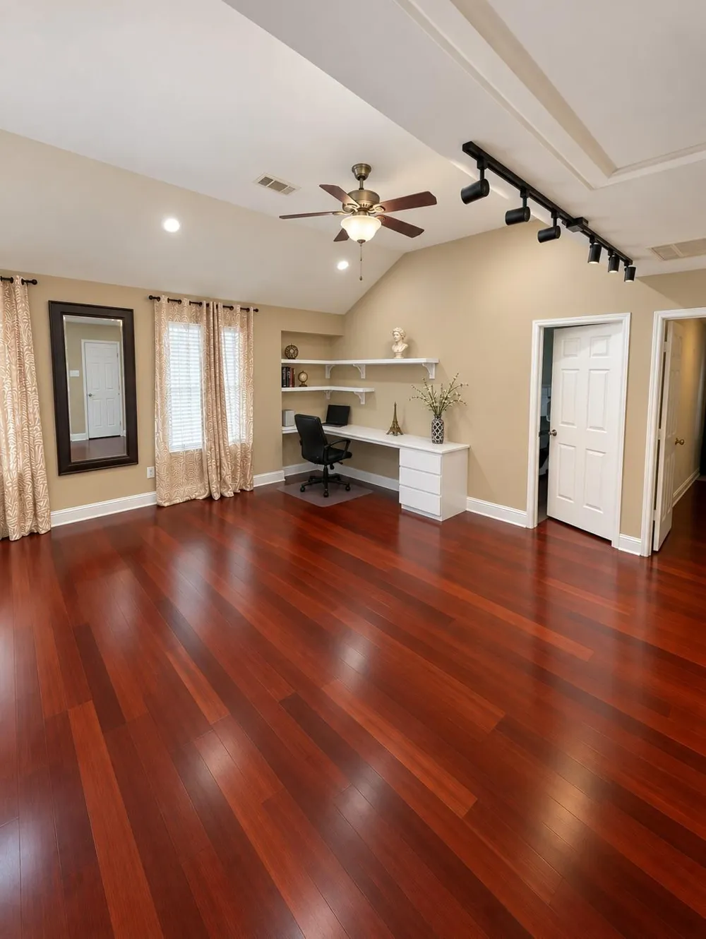 9130 Ferndale View Drive Houston, TX 77064