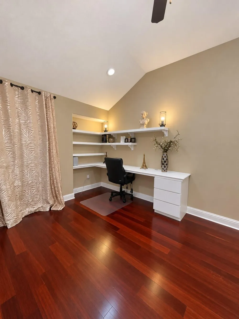 9130 Ferndale View Drive Houston, TX 77064