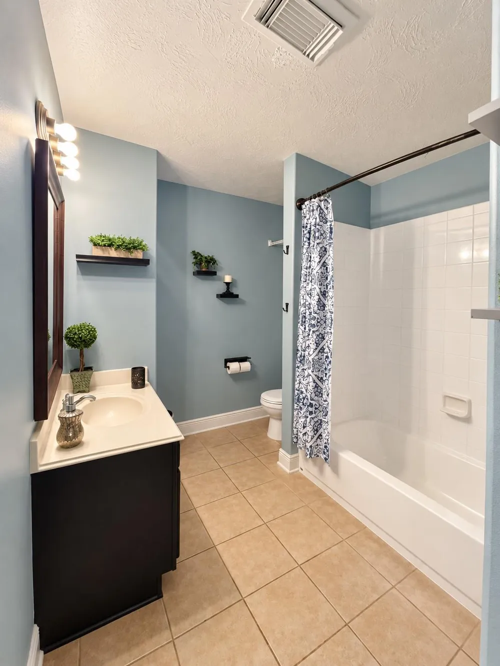 9130 Ferndale View Drive Houston, TX 77064