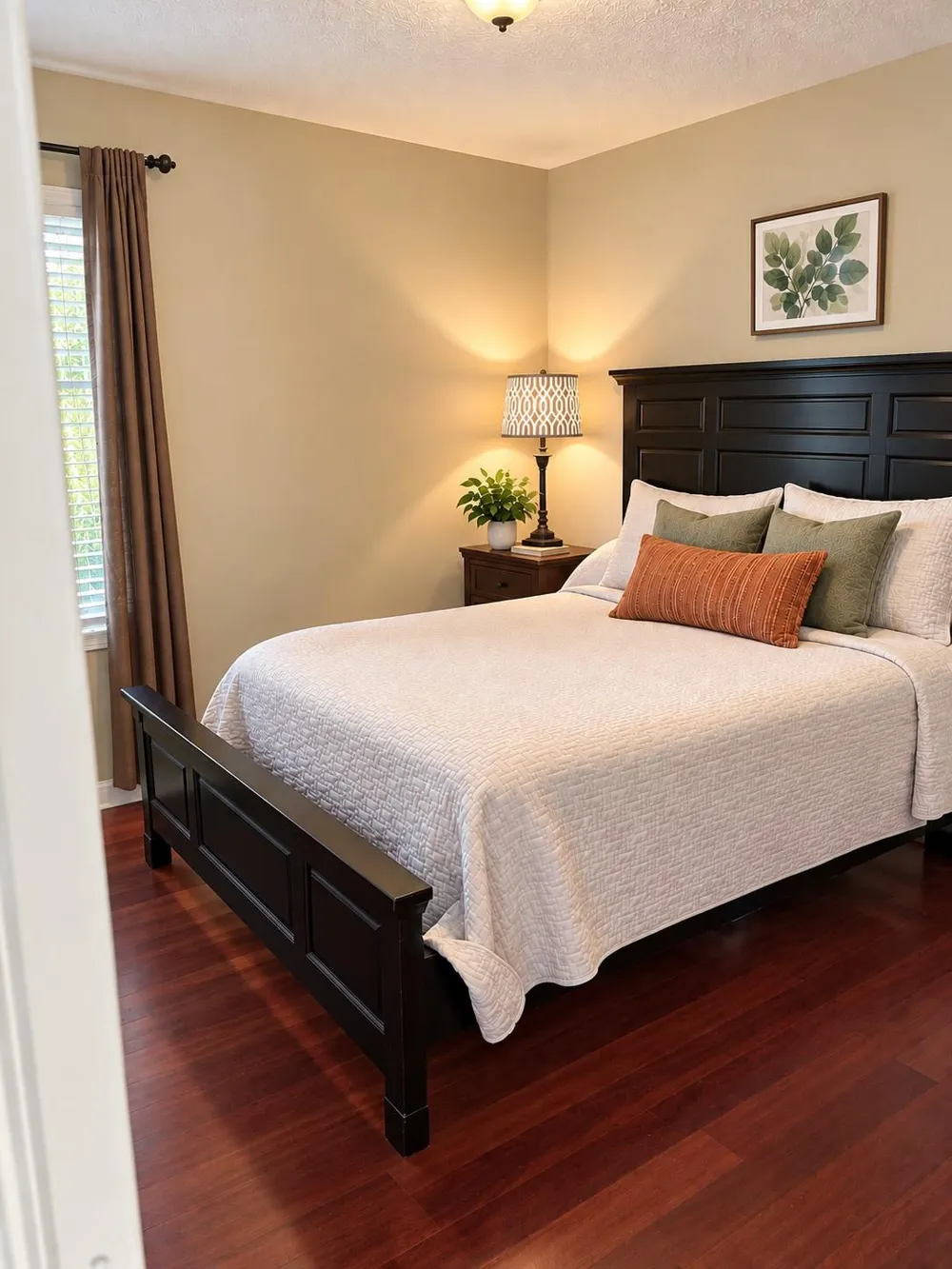 9130 Ferndale View Drive Houston, TX 77064